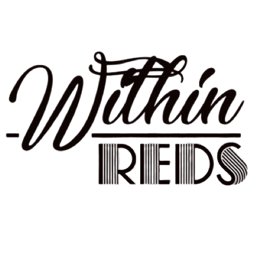 Within Reds